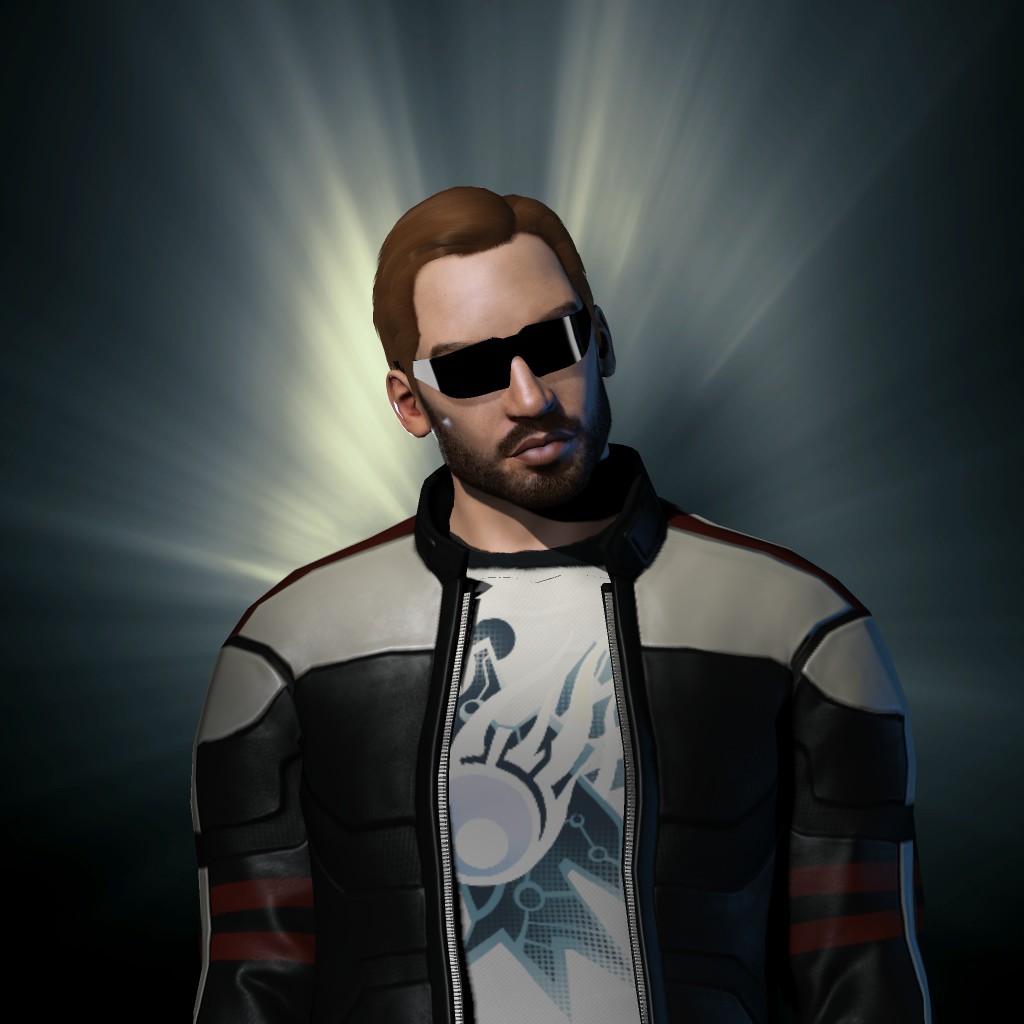 Gabriel Broezel