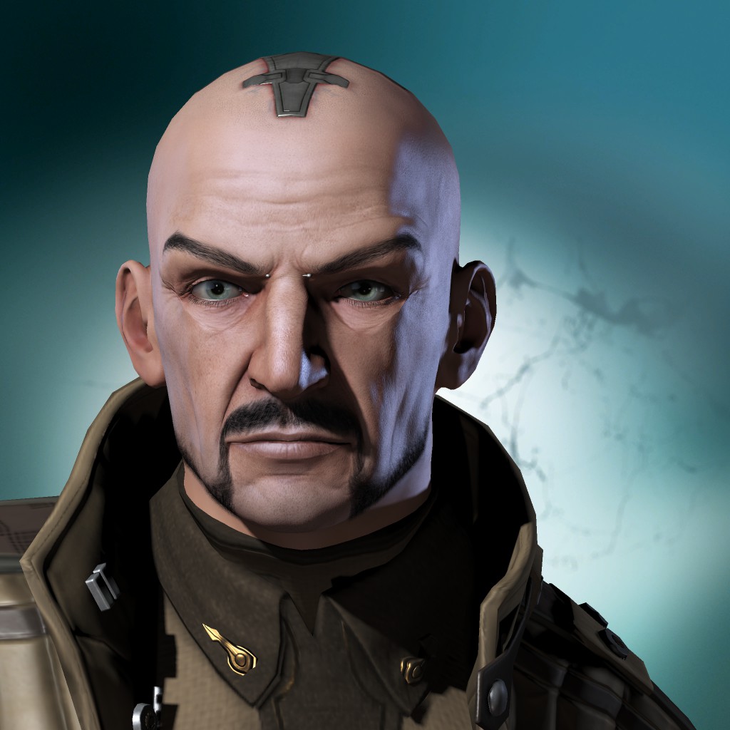Dezald Raholan
