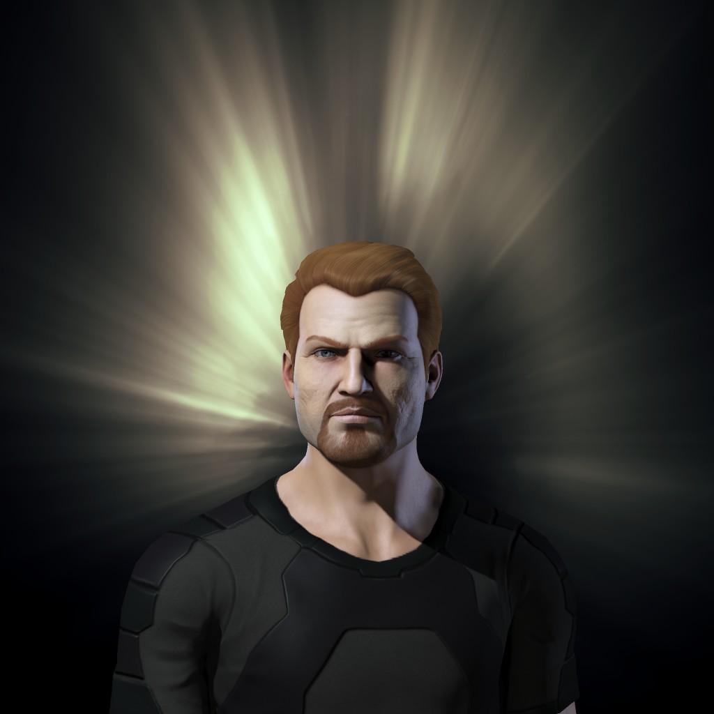 Yasim Oriki