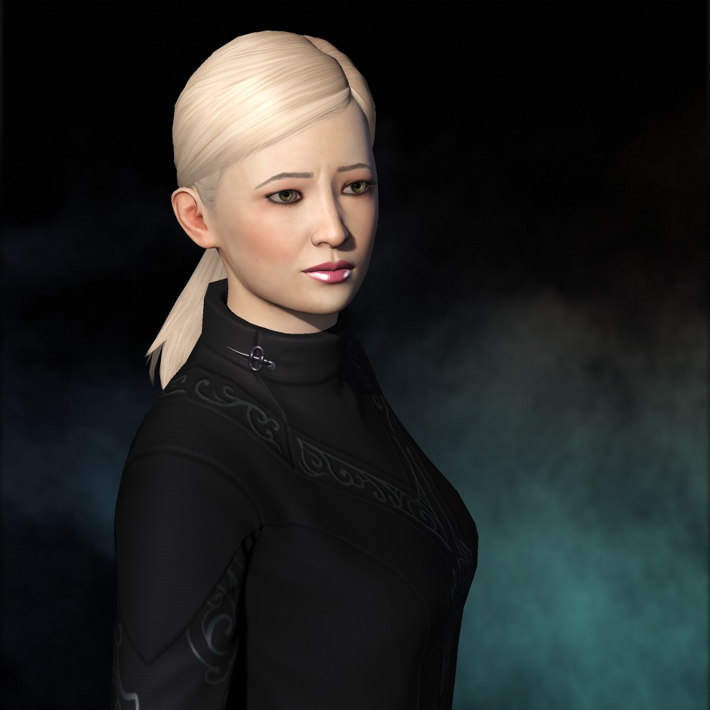Kasumi Yashiro