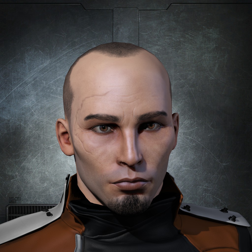 Knarf Botoki