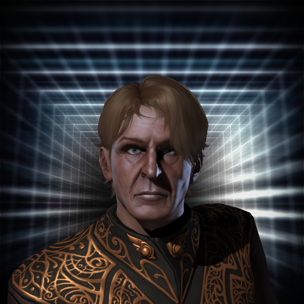 gisnnis Arkaral