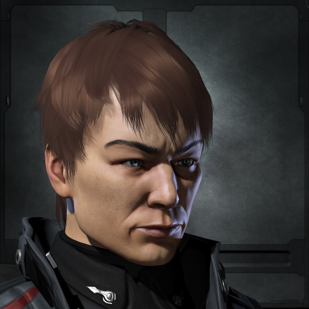 Cyberdawg