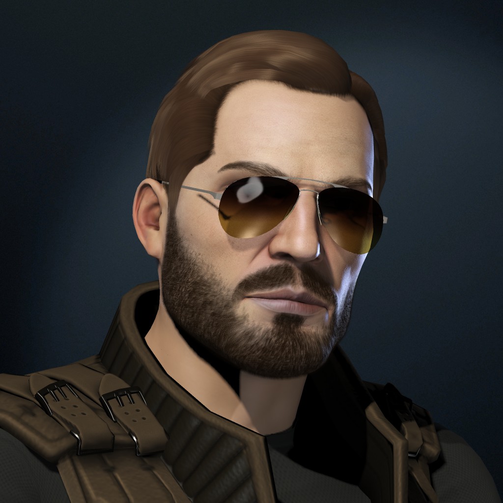 Jack MacGuffin