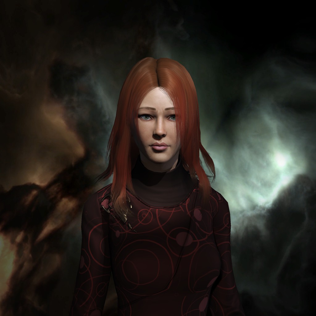 lilith Saissore