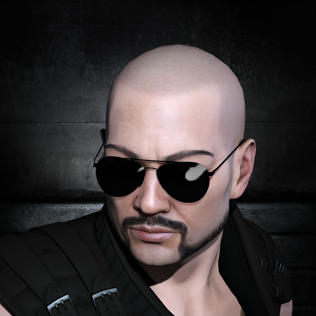 Fujiwara Minamoto