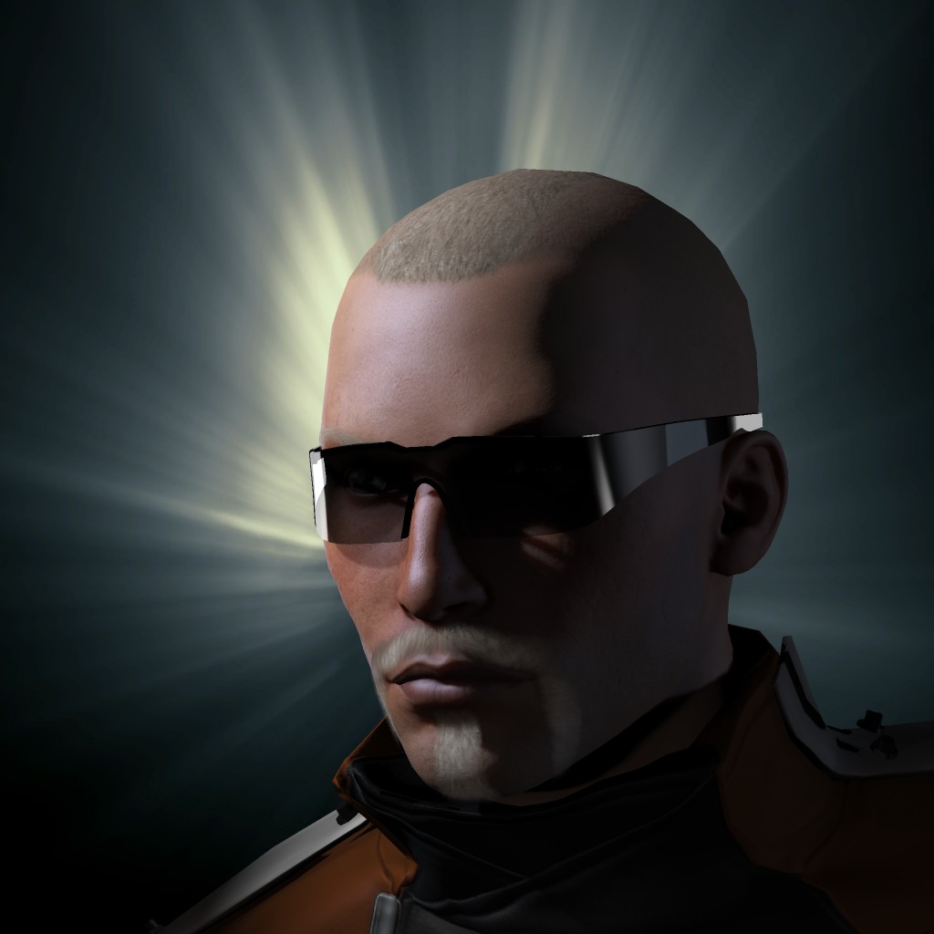 Robertous Charantez