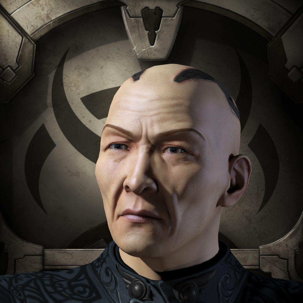 bengi chi