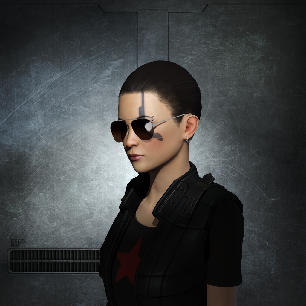 Cerytia Charen-Teng