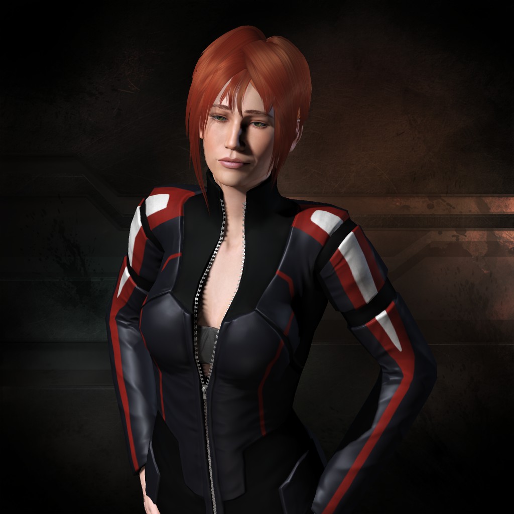 Egale Strider