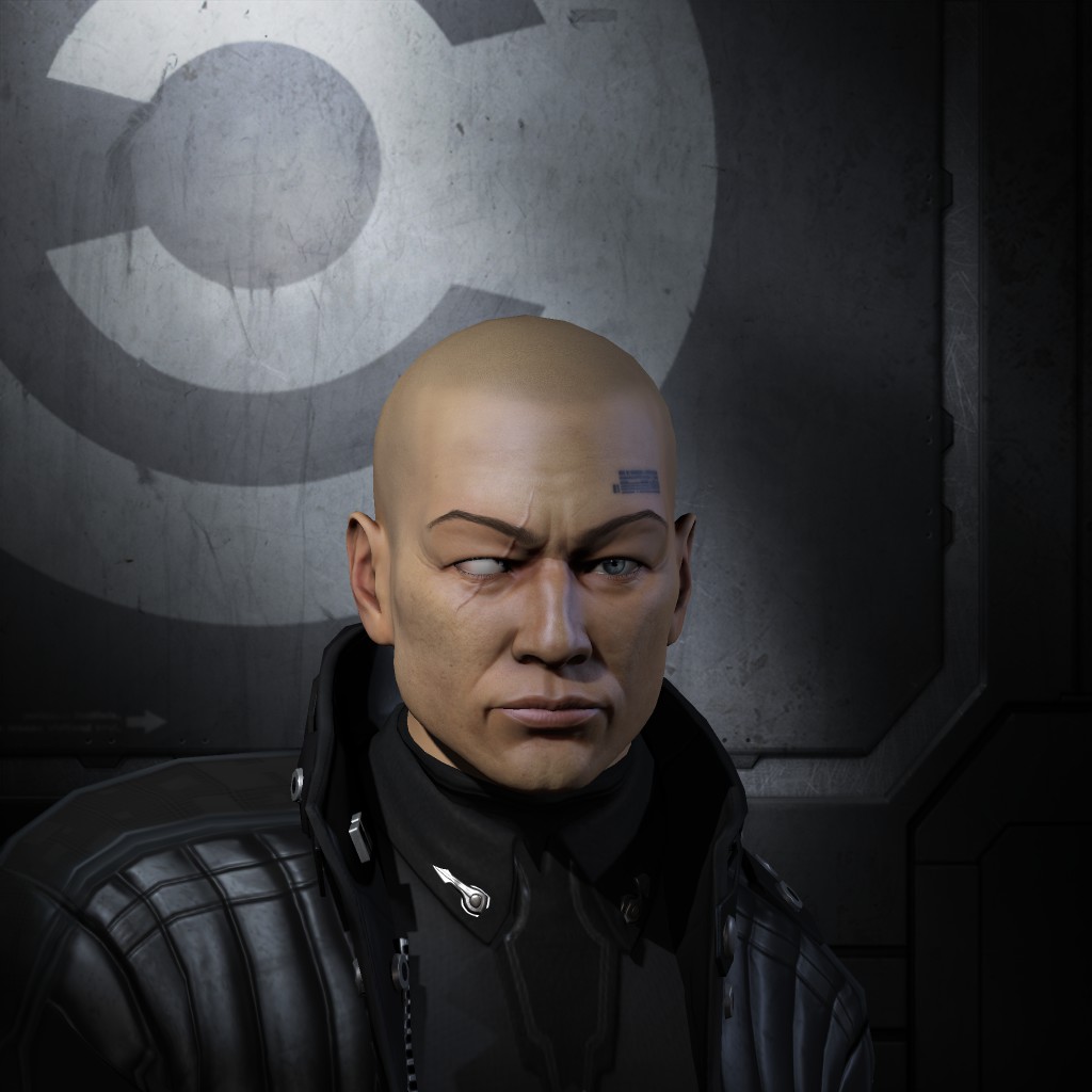 Takenobu Otori