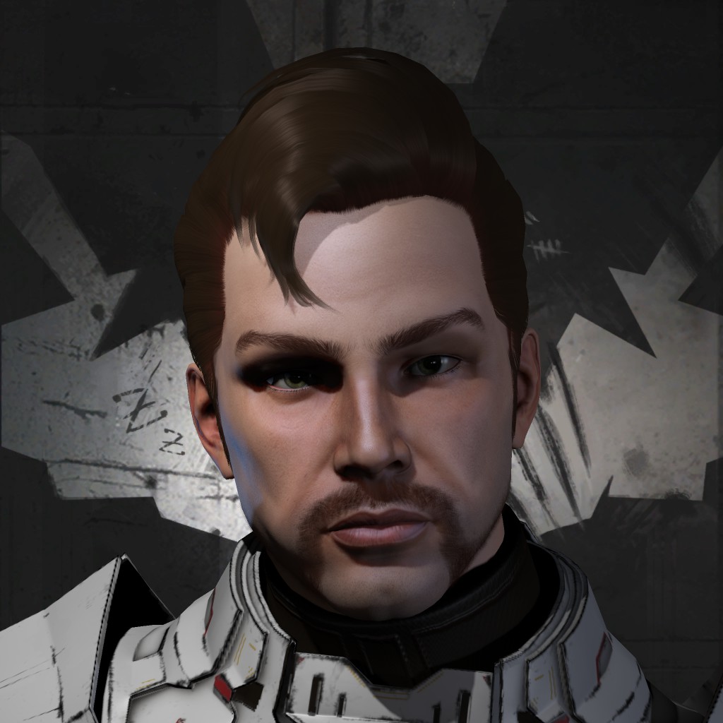 Lord Brift
