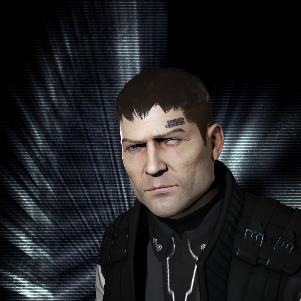 Mercer Kion