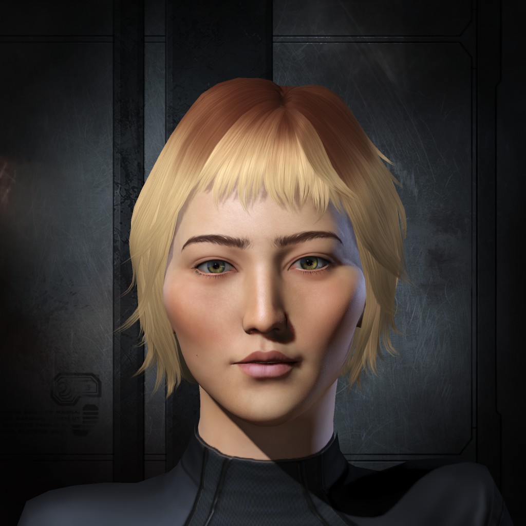 Burn IT Halo