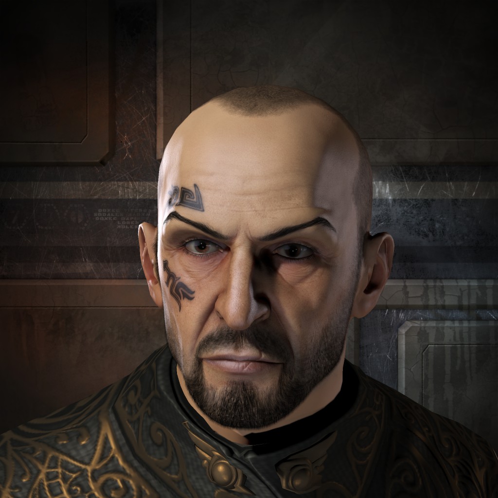 tibio Sabezan