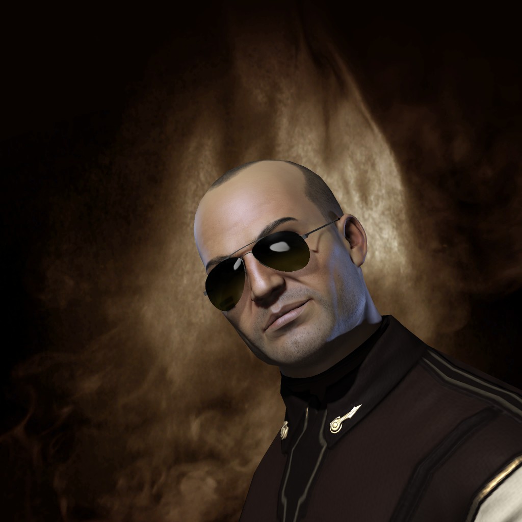 Vitalman Elenin