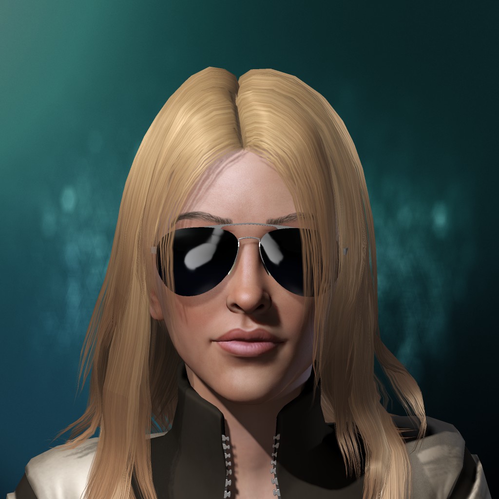 Sophia zigma
