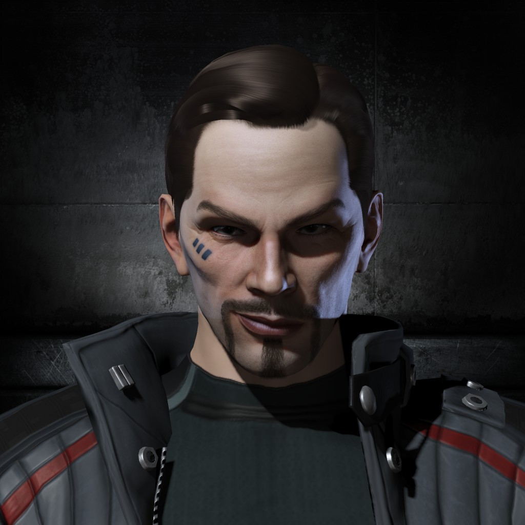 Hanz Heleneto