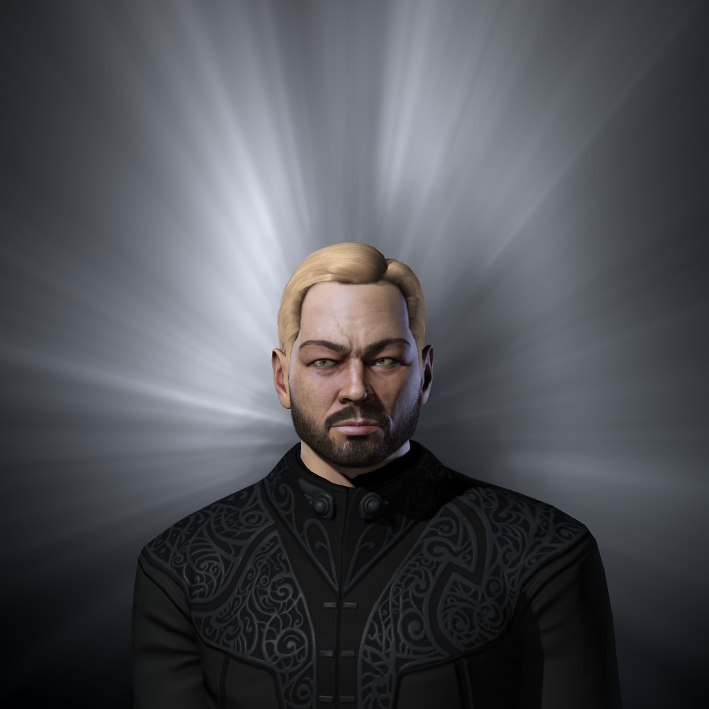 Zhuravl