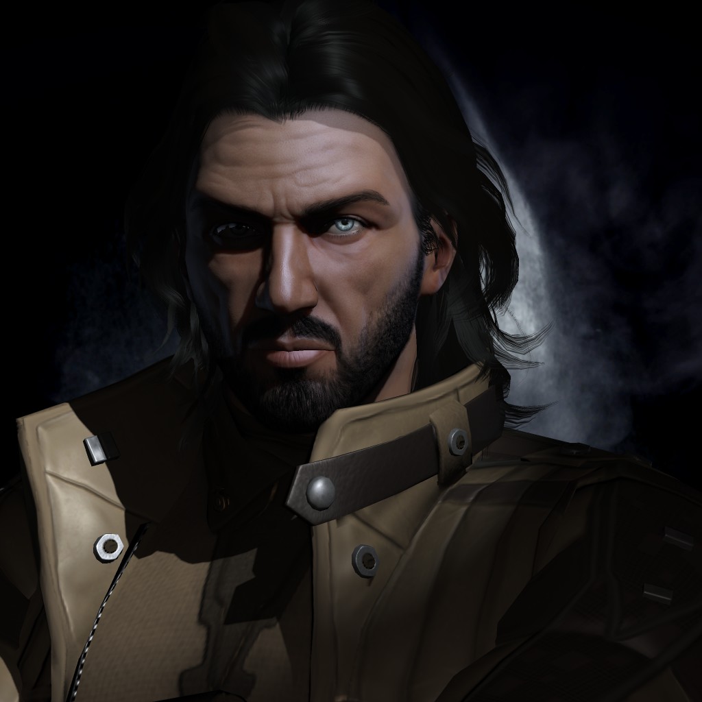 Kobal't Drakona