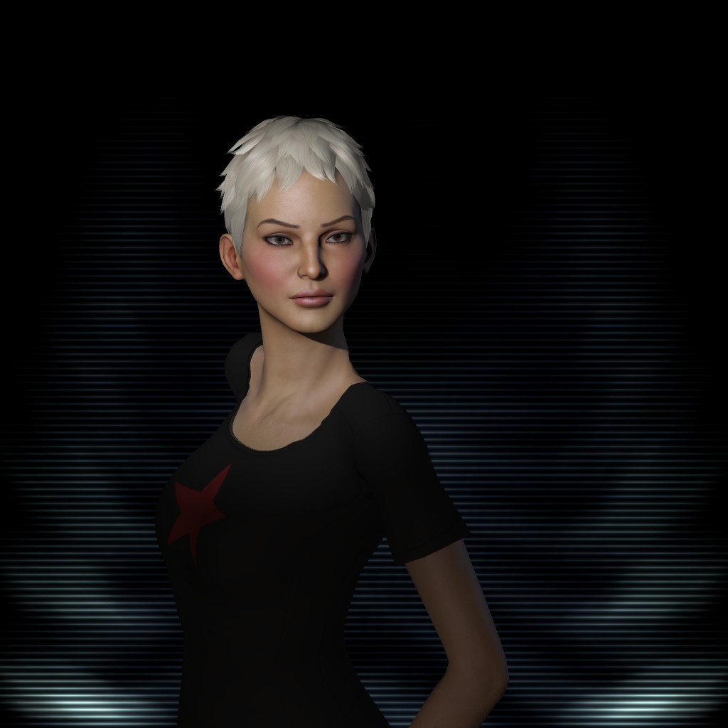 Scuka Lubof