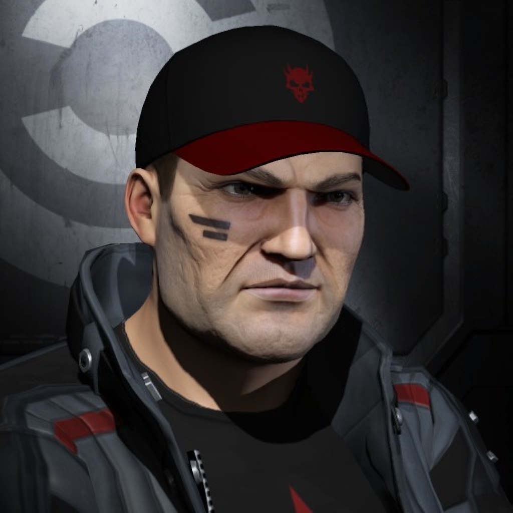 Maksim Utrigas