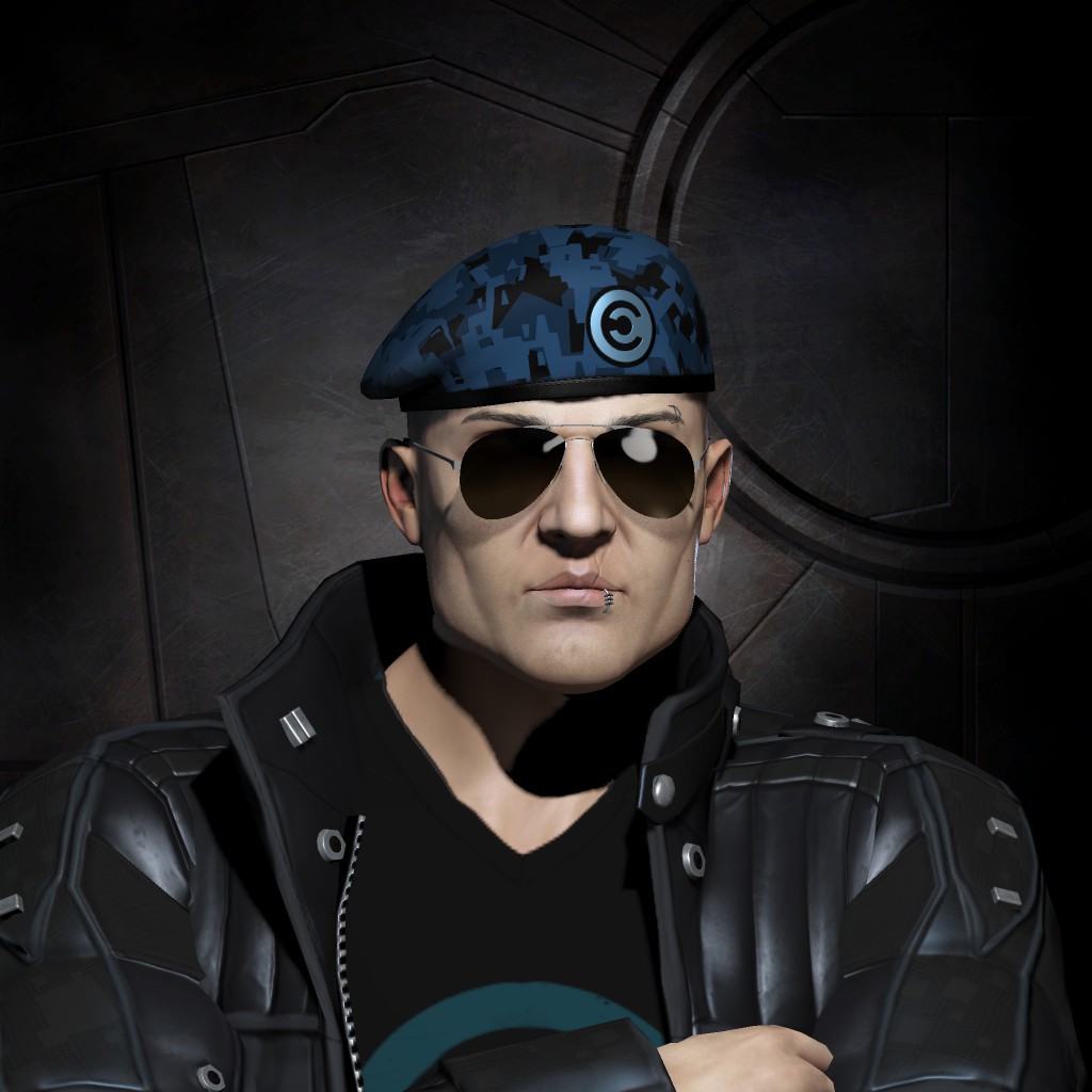 Dazmaz Alabel