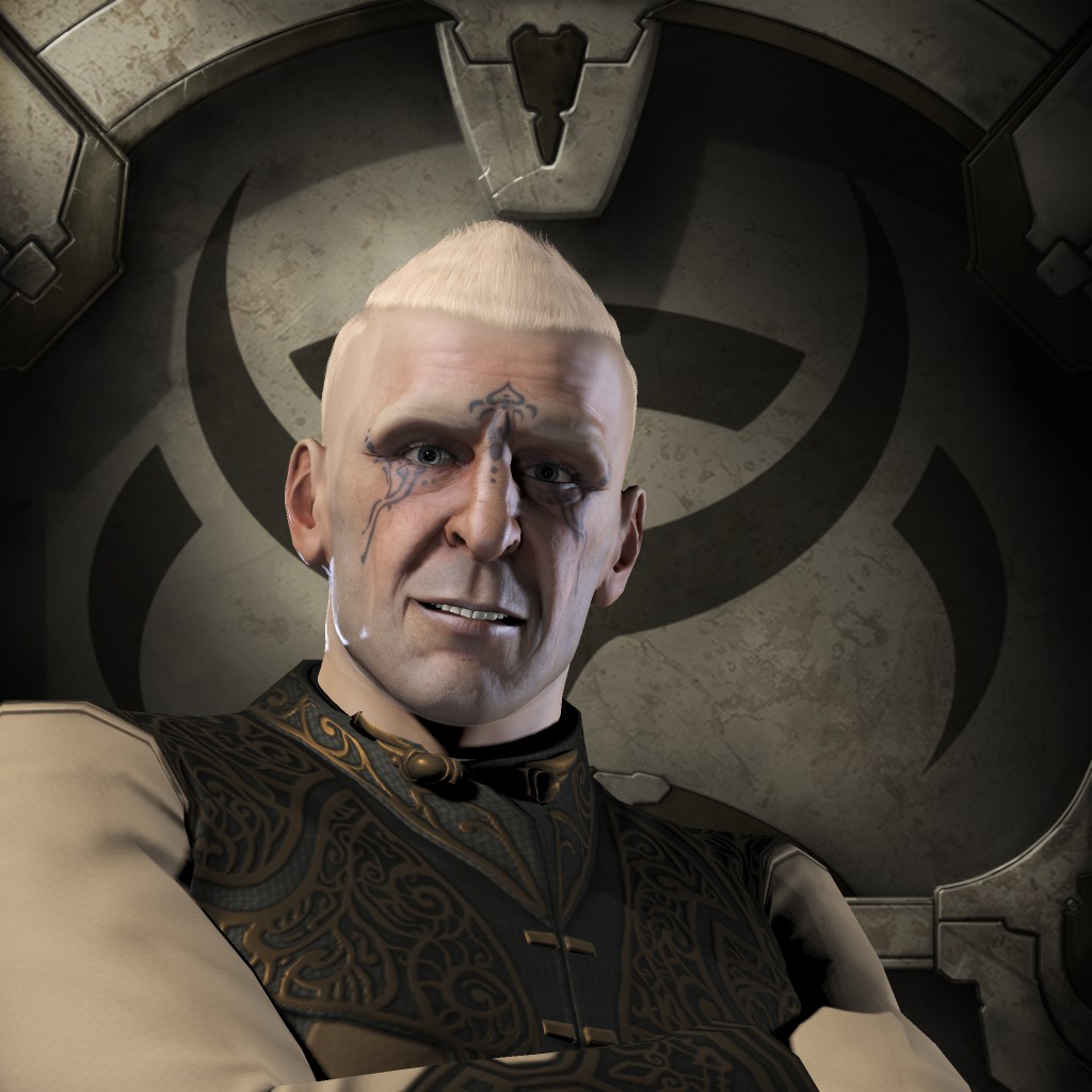 Dorack Maso