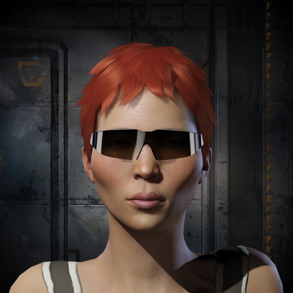 Svetlana Jekaterina Molotova