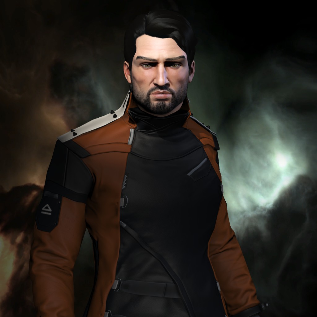 Denis Labuzov