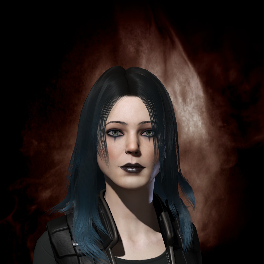 Lyla Aldural