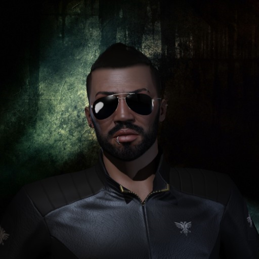 Mac Haklar