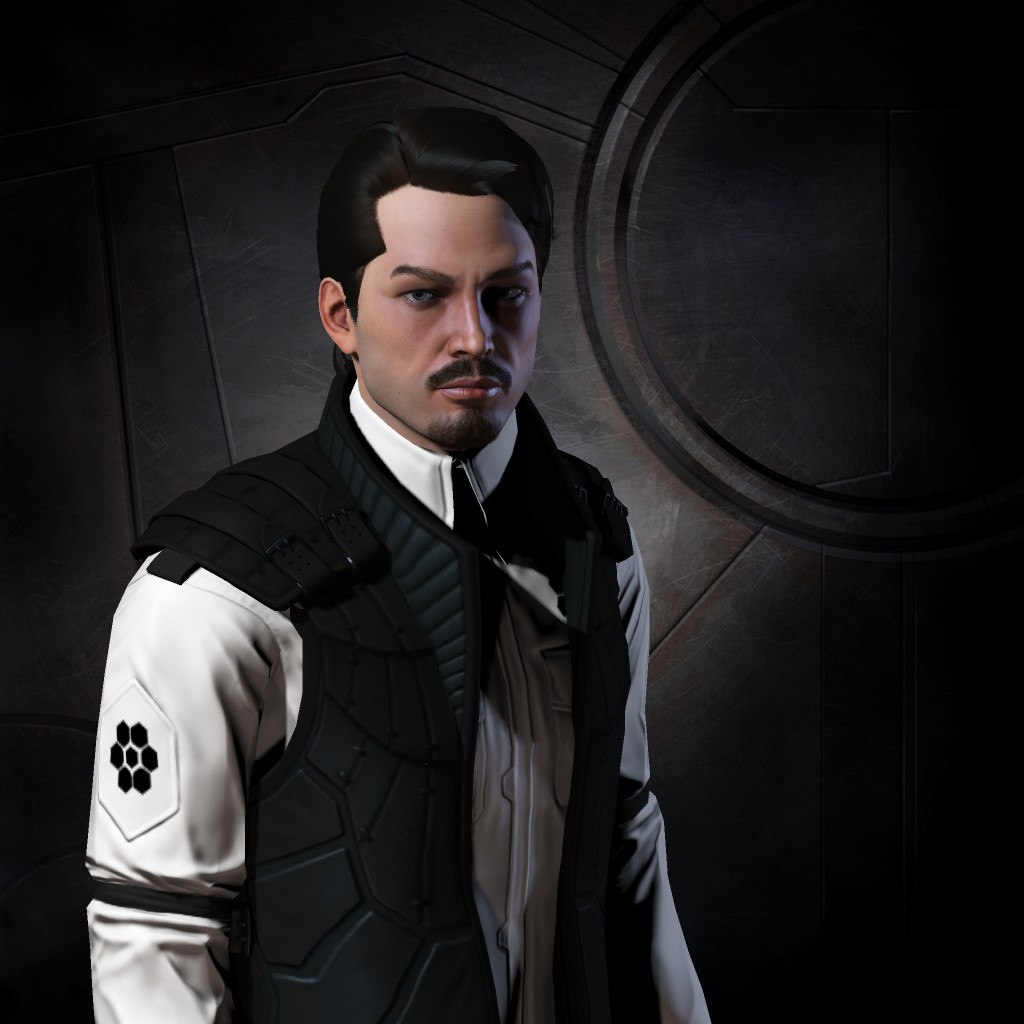 RJ MacDonald