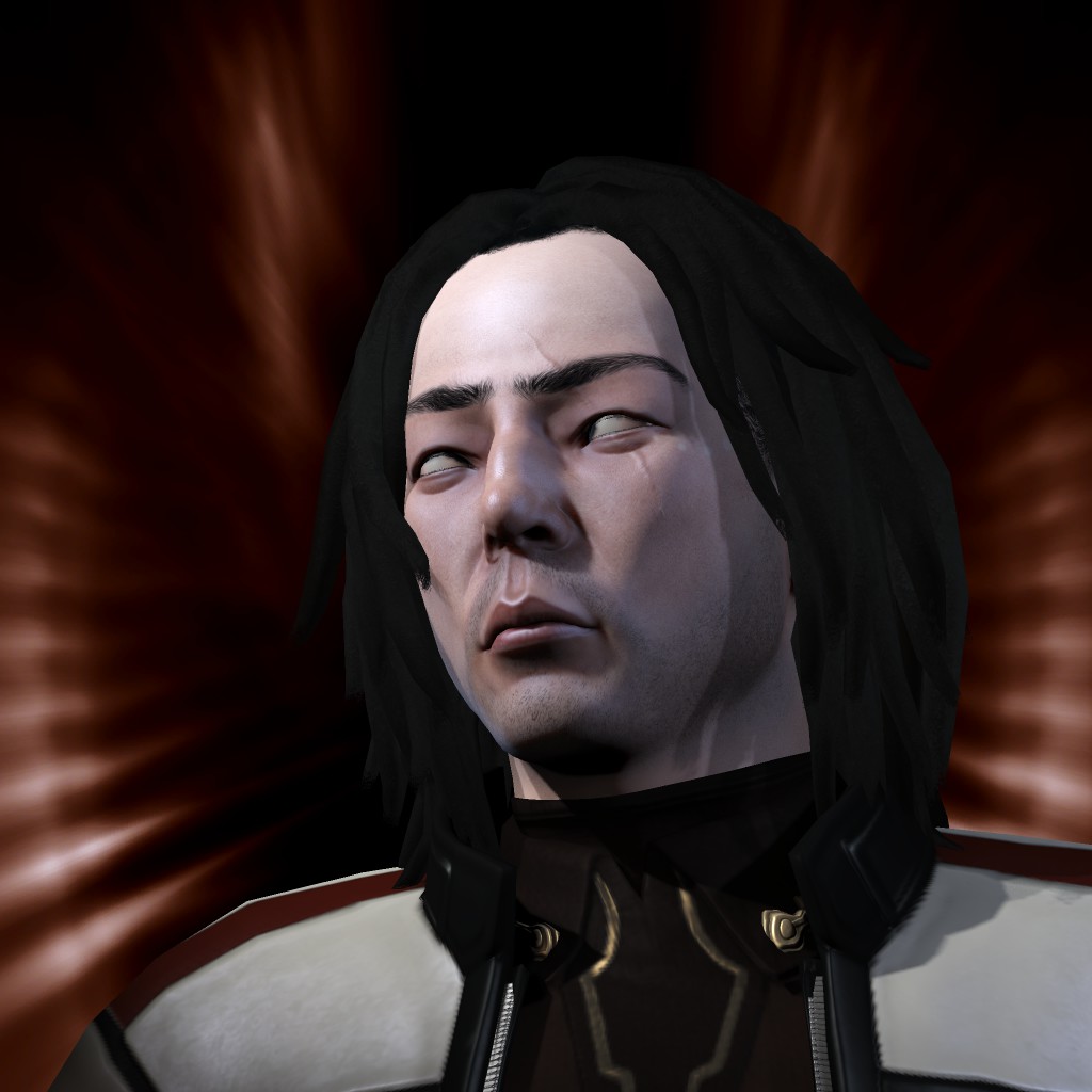 Jimmi Boneski