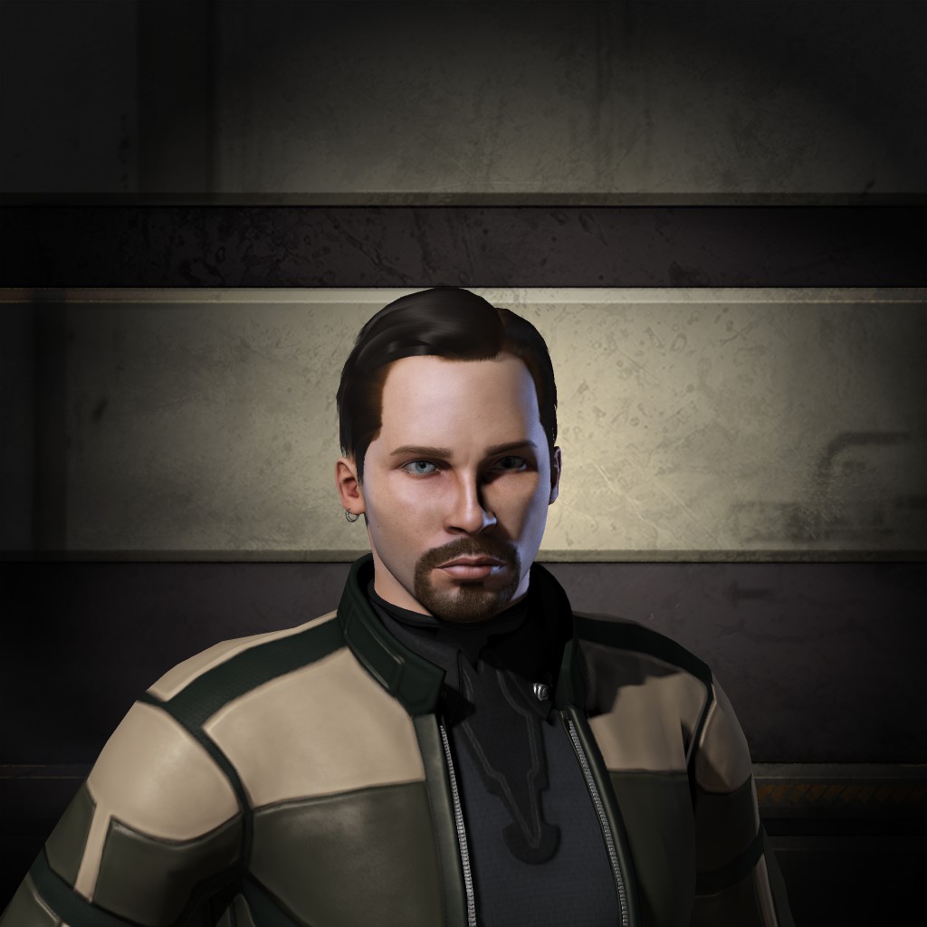 Kalvan North