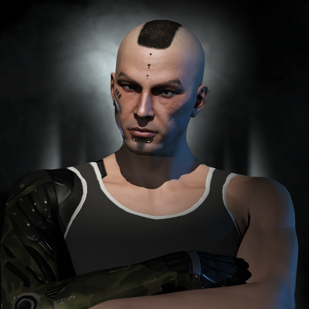 baz Maken