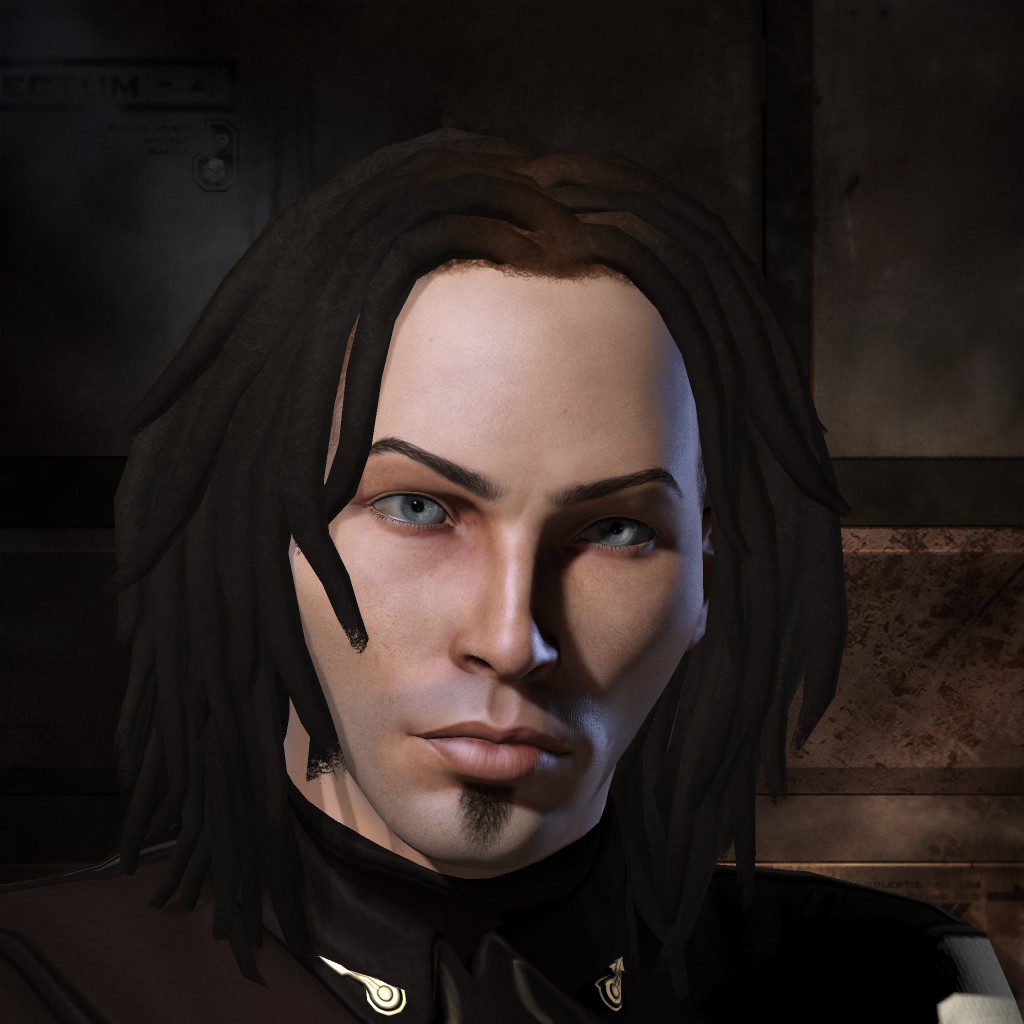 Lenni Lokinpoika