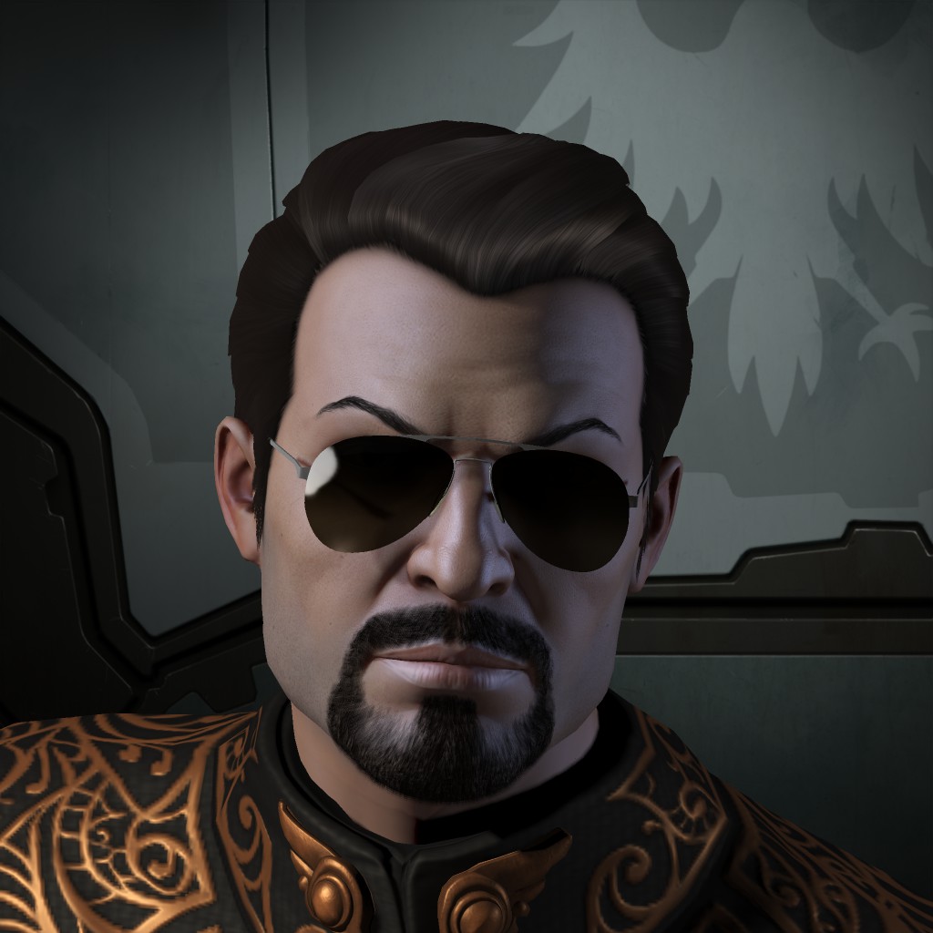 Scav Skaefil