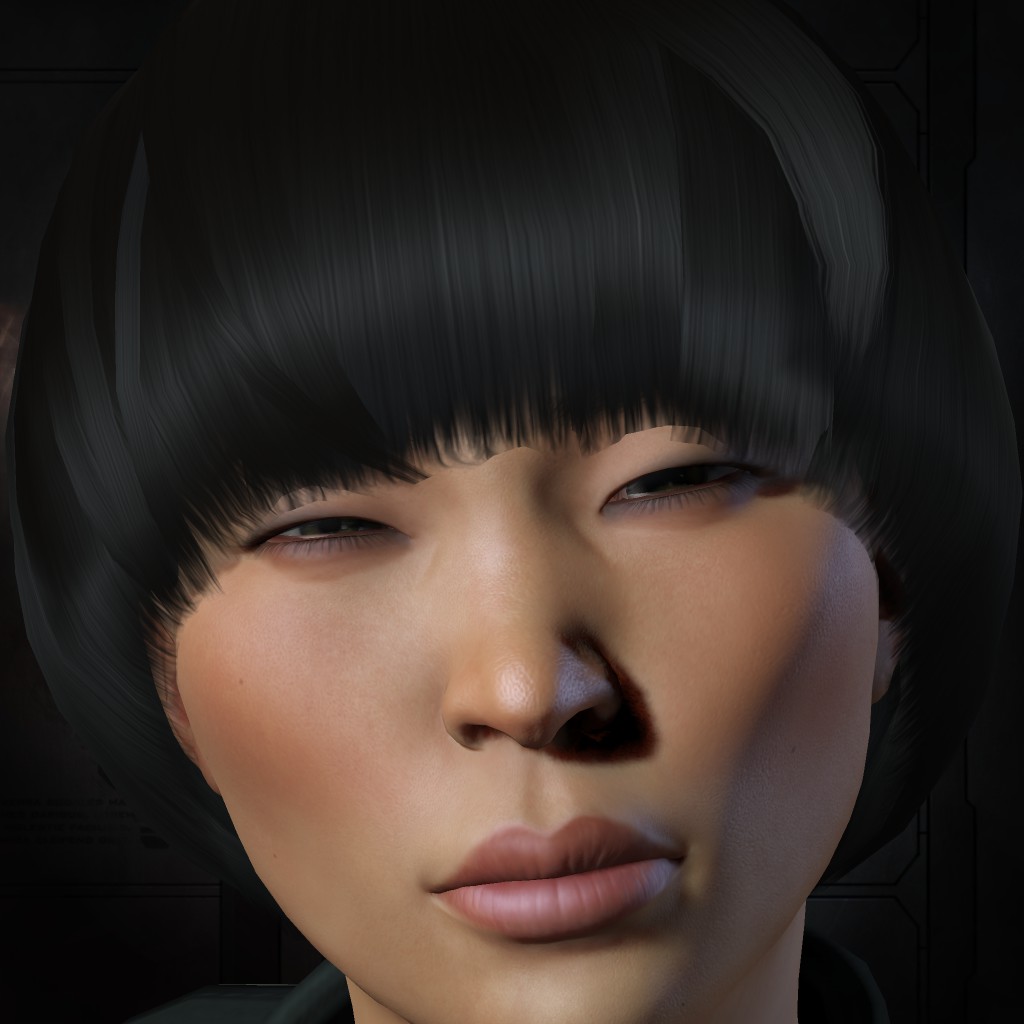 Eva Todako