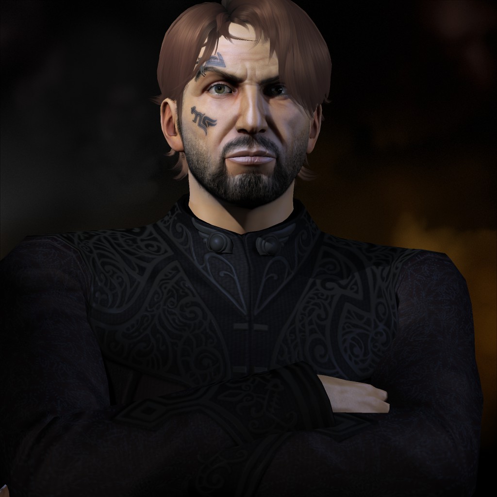 MATb VASHU