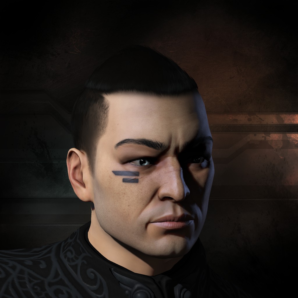 K'aldar Otsada