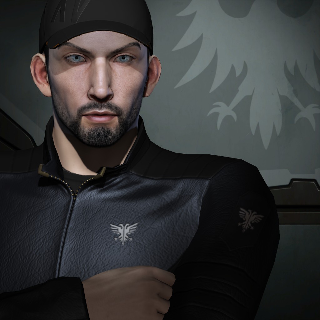 Pavel Byba