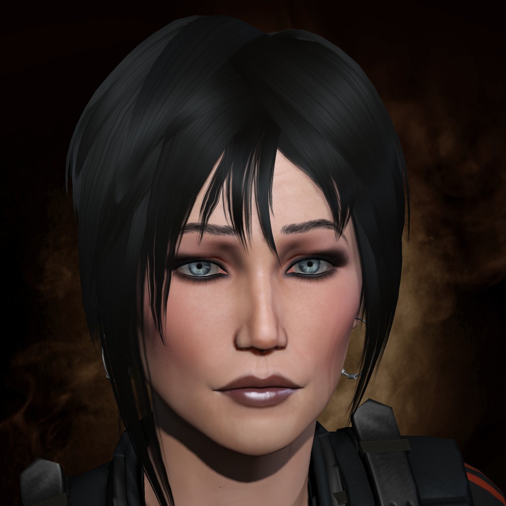 Vion Syn