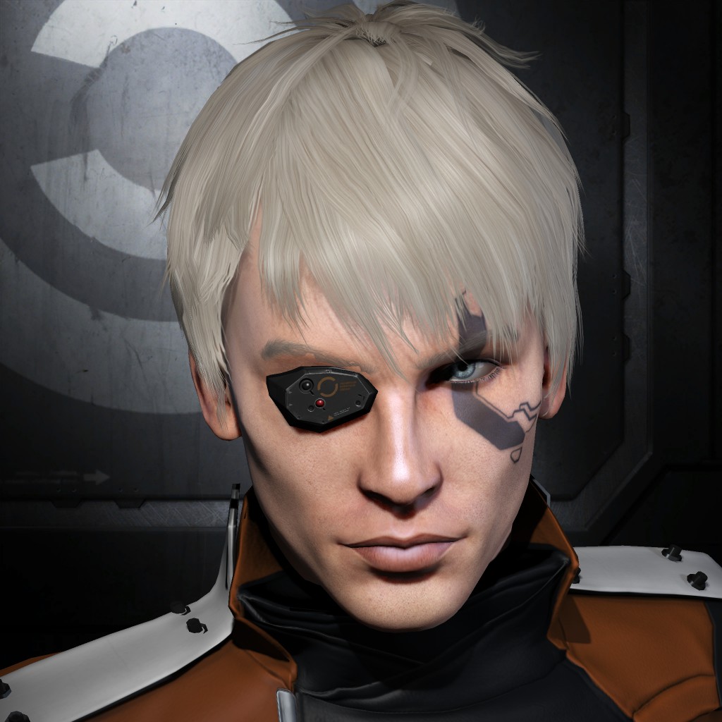 Helixian Sidean