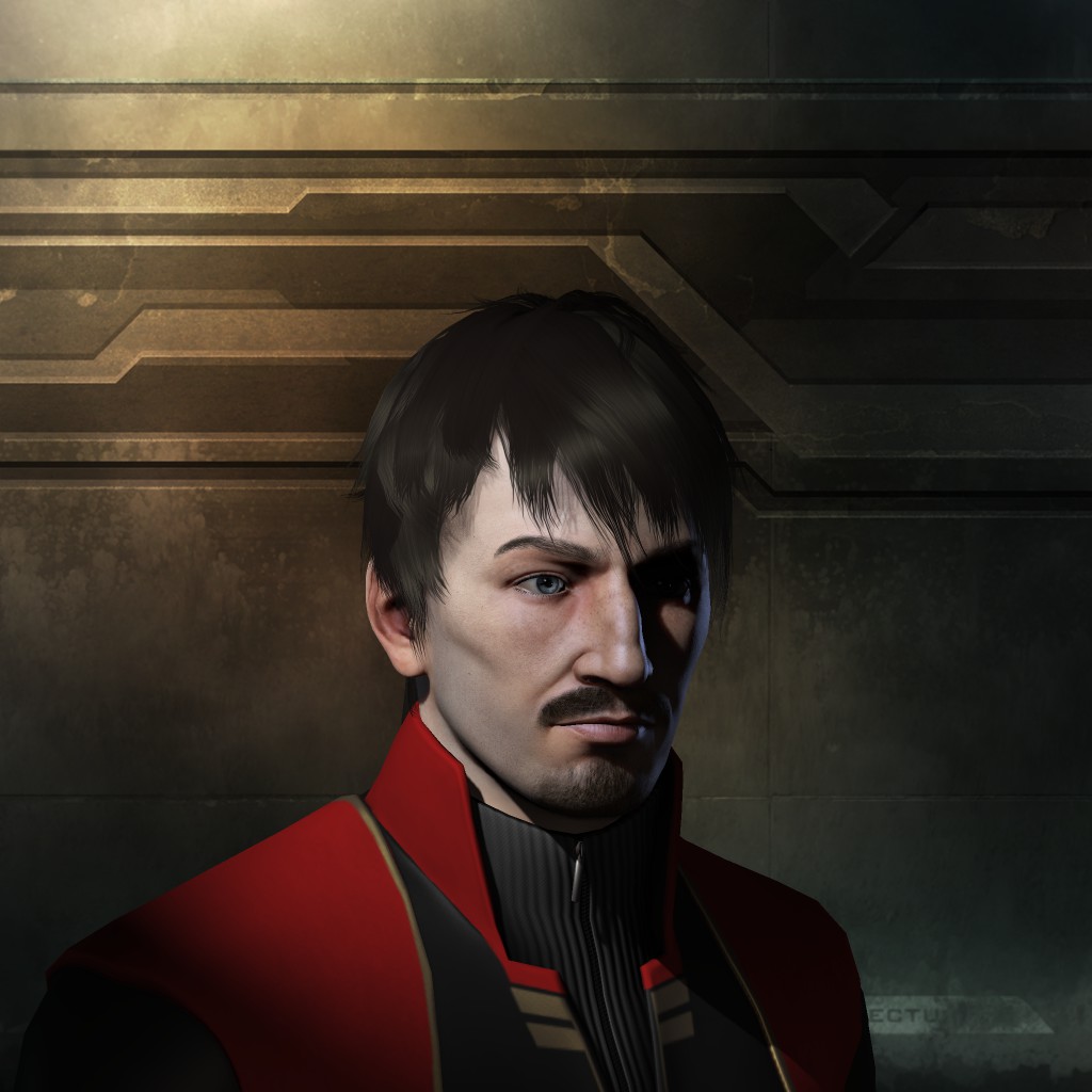 lightspeed Vaille