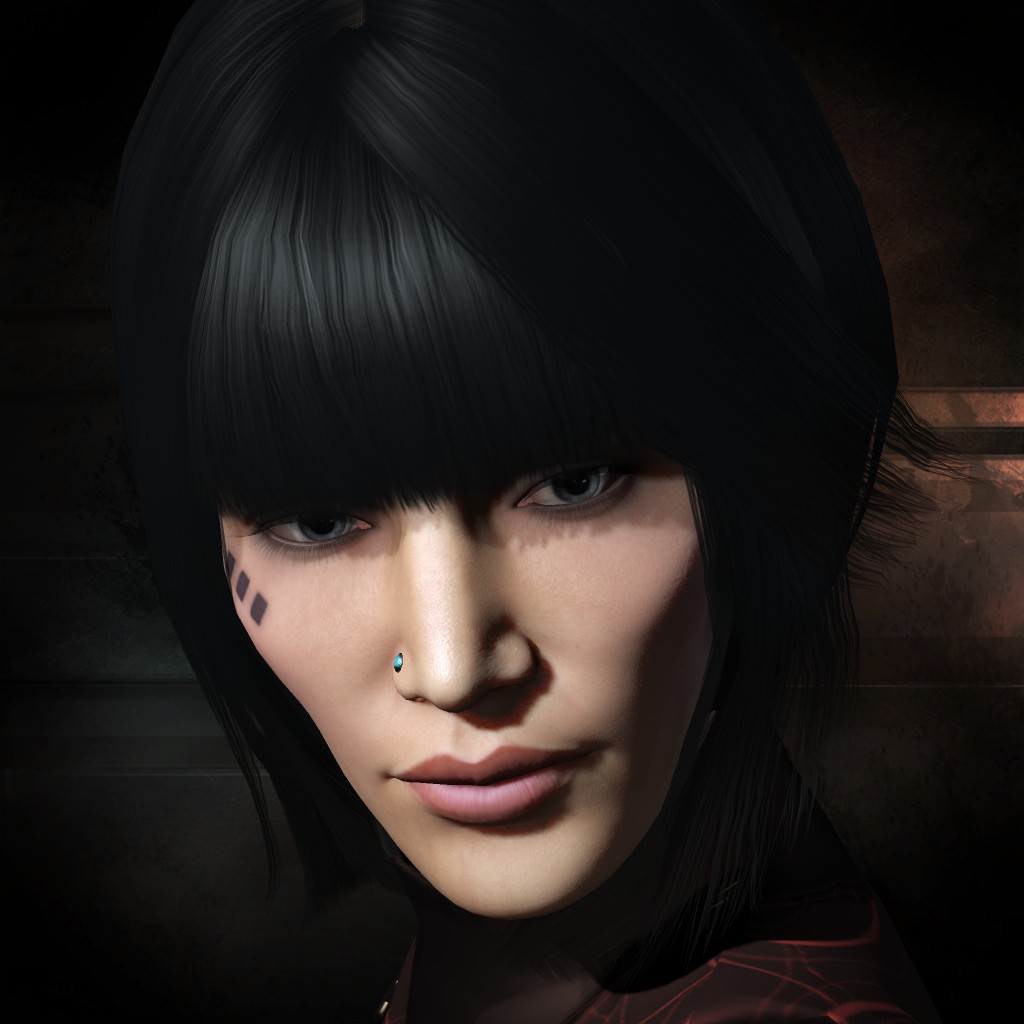 Mika Murata