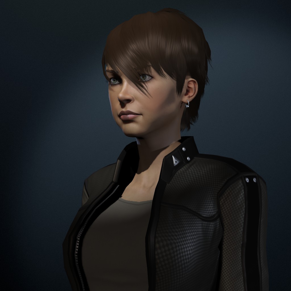 Kim Tsero