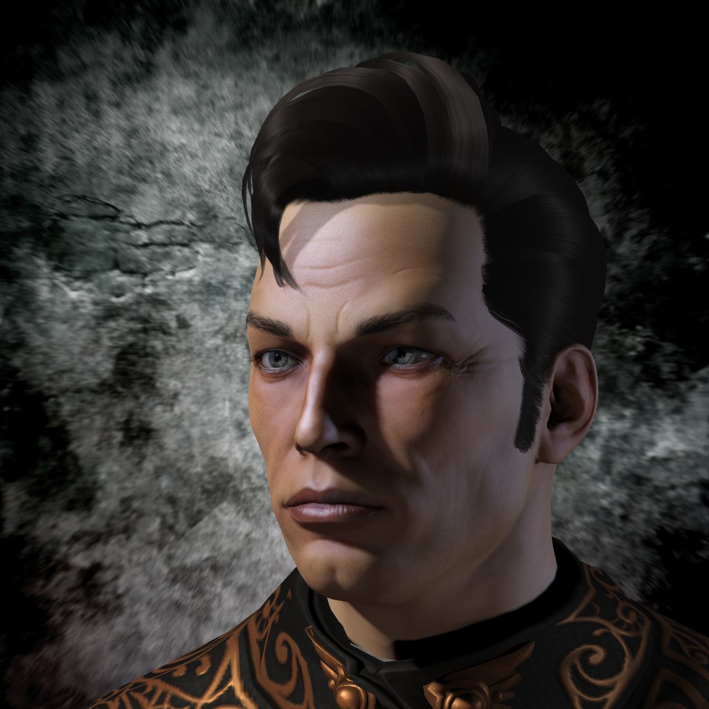 Pavlov Cheklov