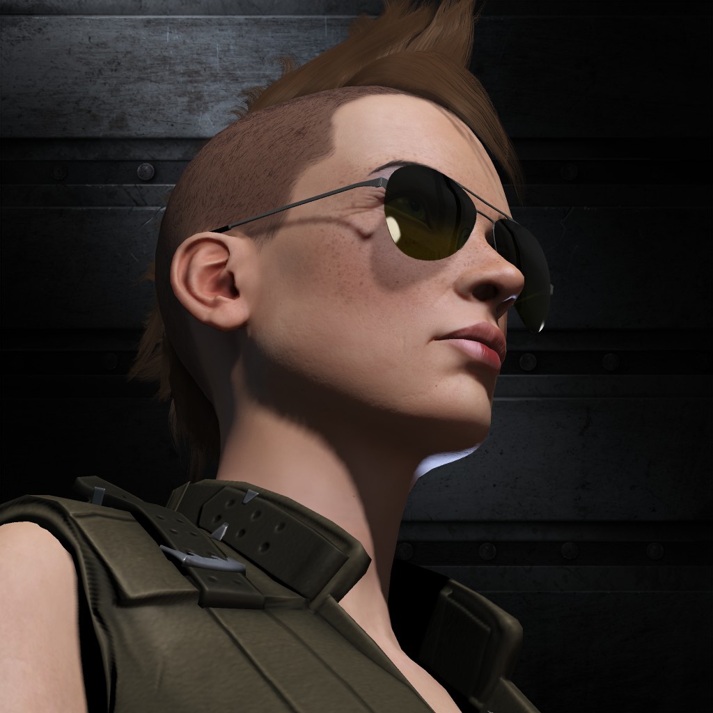 Tek Four