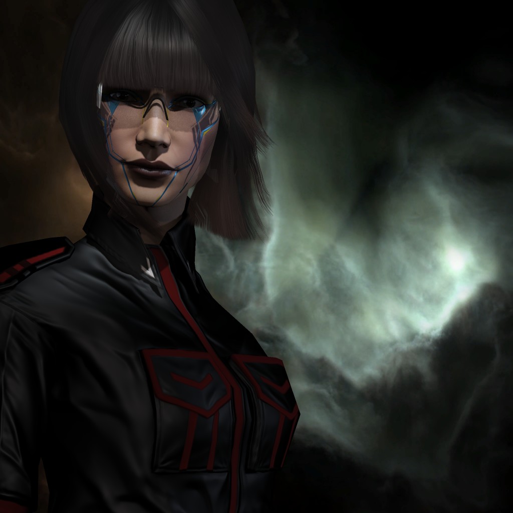 Dark PL3